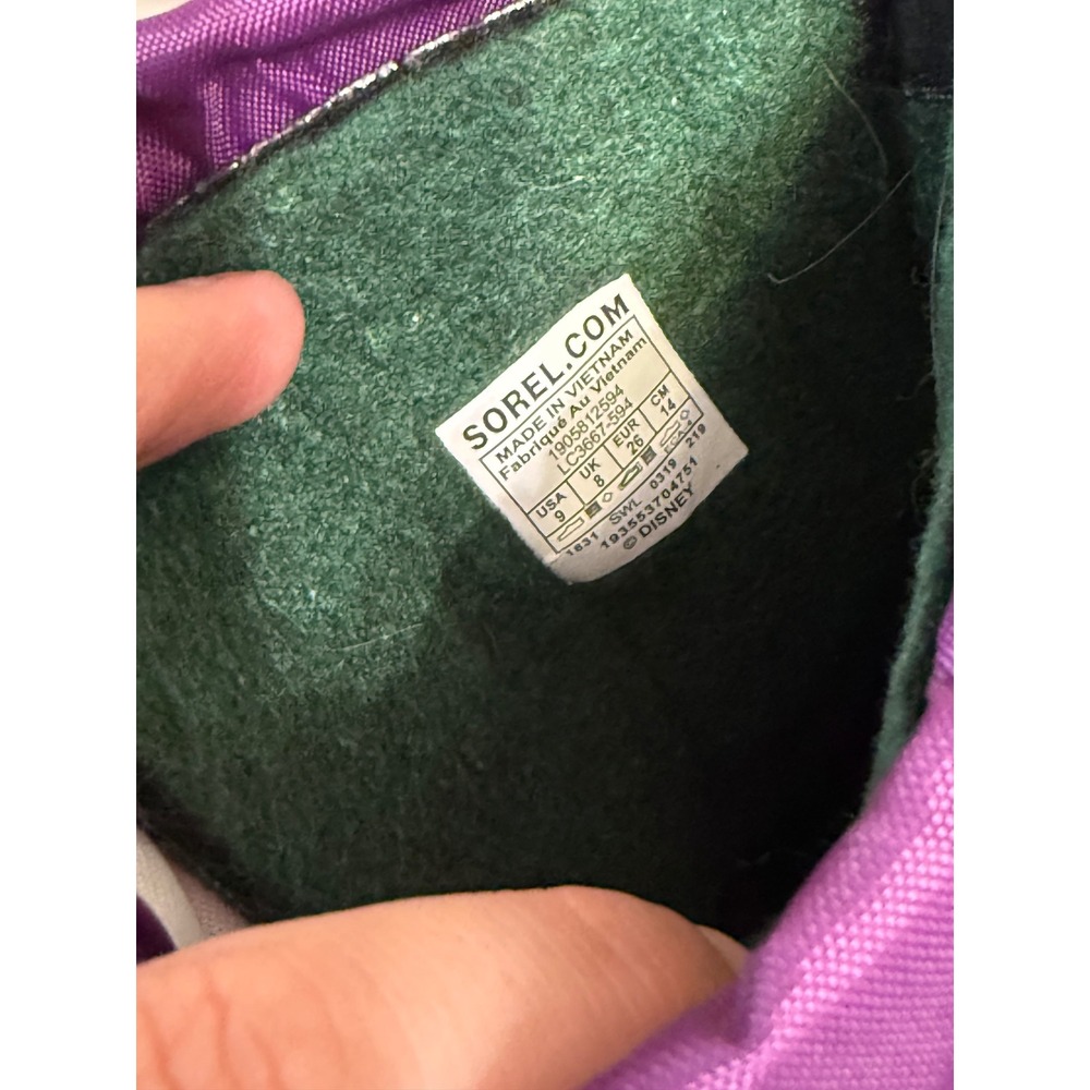 New item (July 28th, 2026 at 6:41 PM) - Picture 3 of 9